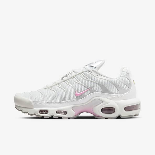 Nike womens shoes sale uk sales